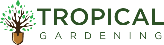 Tropical Gardening