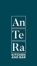 Antera Kitchen and Bar