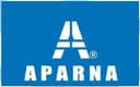 Aparna