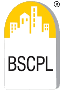 BSCPL
