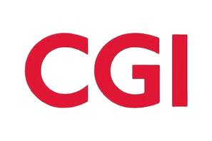 CGI