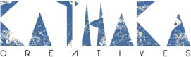 Kathaka Creatives