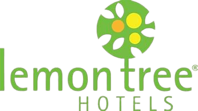 Lemon Tree Hotels