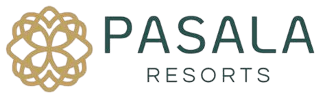 Pasala Resorts