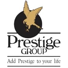 Prestige Group