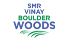 SMR Vinay Boulder Woods