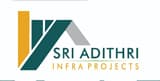 Sri Adithri Infra Projects