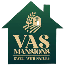 VAS Mansions