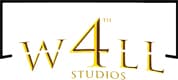 W4LL Studios