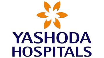 Yashoda Hospitals