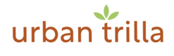 urbantrilla