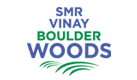 smrvinayboulderwoods